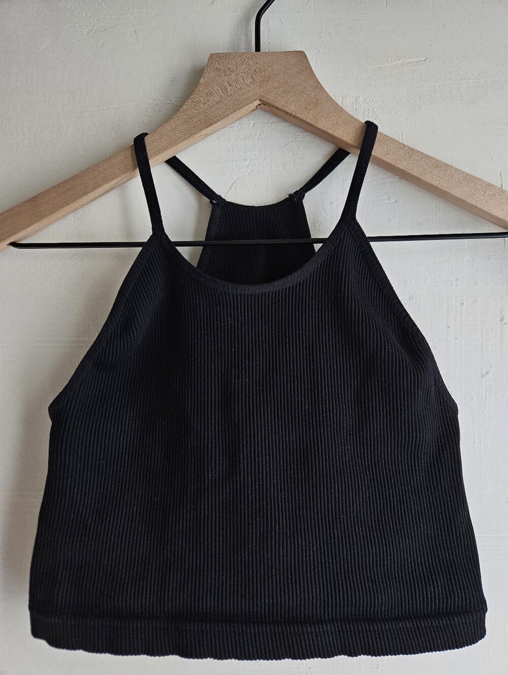 FREE PEOPLE | yoga top